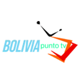 Bolivia Punto TV