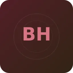 Bollywood HD Russia