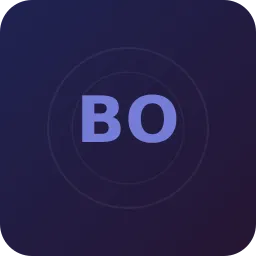 Bollywood