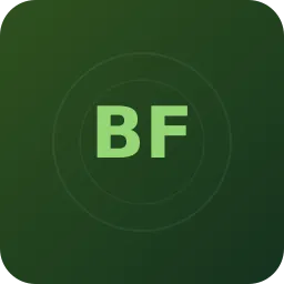 BR Fernsehen Nord