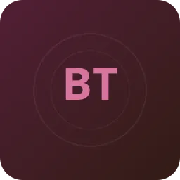 Brain TV