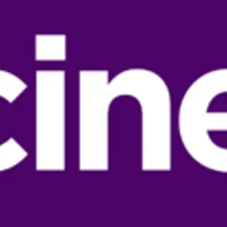 bTV Cinema