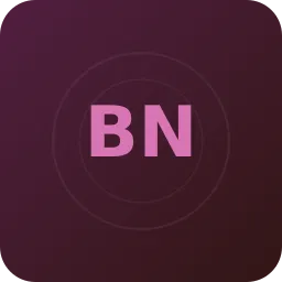 BTV News