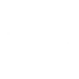 Büro, Büro