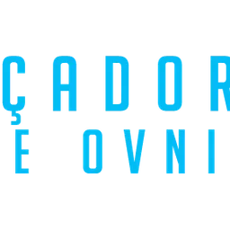 Caçadores de Óvnis