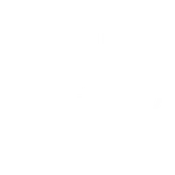 Call the Midwife