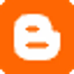 Canal 13