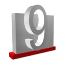 Canal 9 La Union