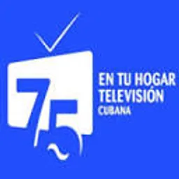 Canal Caribe