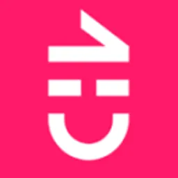 Canal CHV Noticias