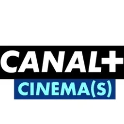 Canal+ Cinemas