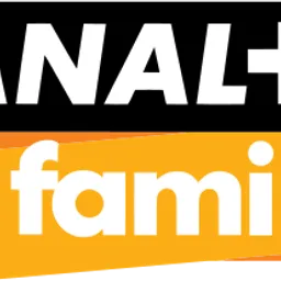 Canal+ Family