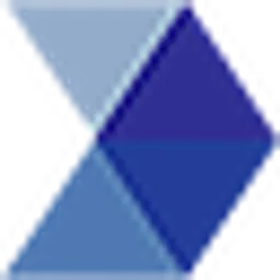 Canal TRV
