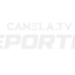 Canela.TV Deportes