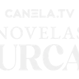 Canela.TV Novelas Turcas