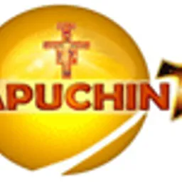 Capuchin TV