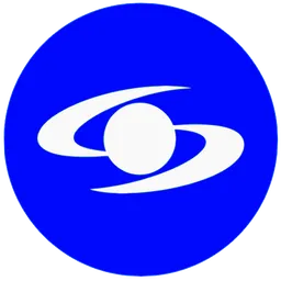 Caracol TV