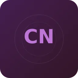 Cartoon Network Nederland