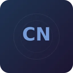 Cartoon Network România