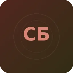 Cartoonito България