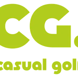 Casual Golf