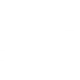 CBC News British Columbia