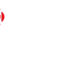 CBC News