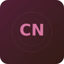CBC News Explore