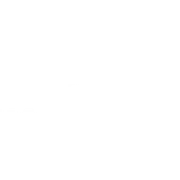 CBC News Quebec