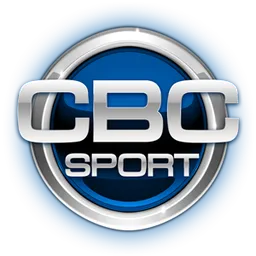 CBC Sport