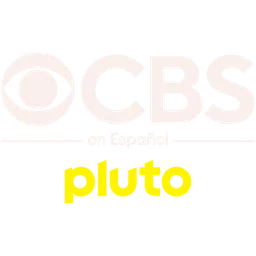 CBS en espanol