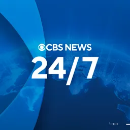CBS News 24/7
