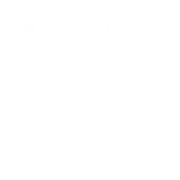 CBS News 24/7