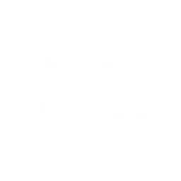 CBS News Philadelphia