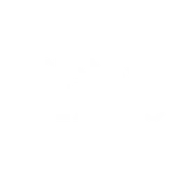 CBS News Texas