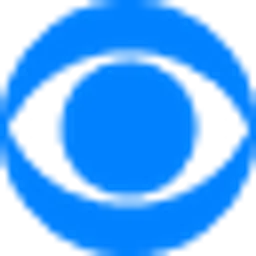 CBS