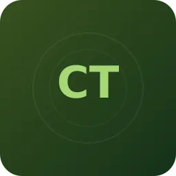 Cedros TV