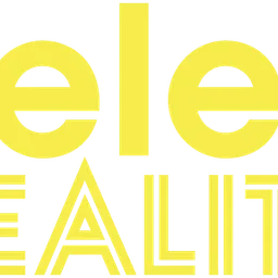 Celeb Reality