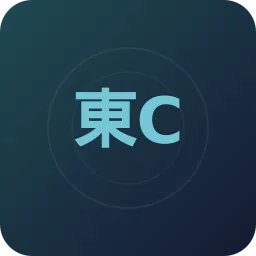 東森新聞 CH51