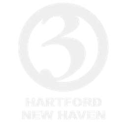 Channel 3 Eyewitness News