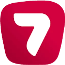 Channel 7