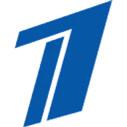 Channel One CIS