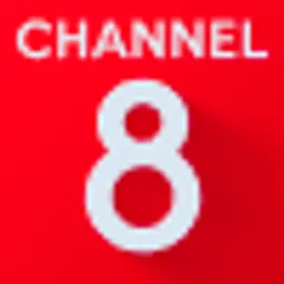Channel8