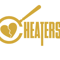 Cheaters