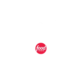 Chef vs Chef by Food Network