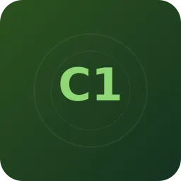 Cine 1