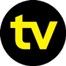 Cine 666 by Pluto TV