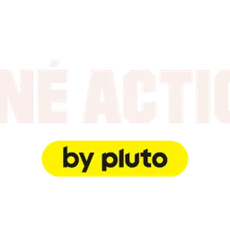 Cine Action by Pluto TV