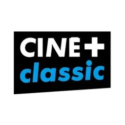 Cine+ Classic
