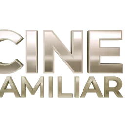 Cine Familiar